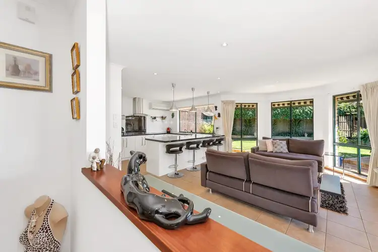 Sixth view of Homely house listing, 73 Valley View Drive, Mclaren Vale SA 5171