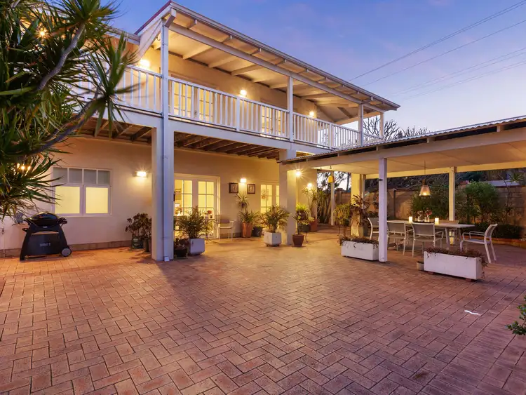 328 Mill Point Road, South Perth WA 6151