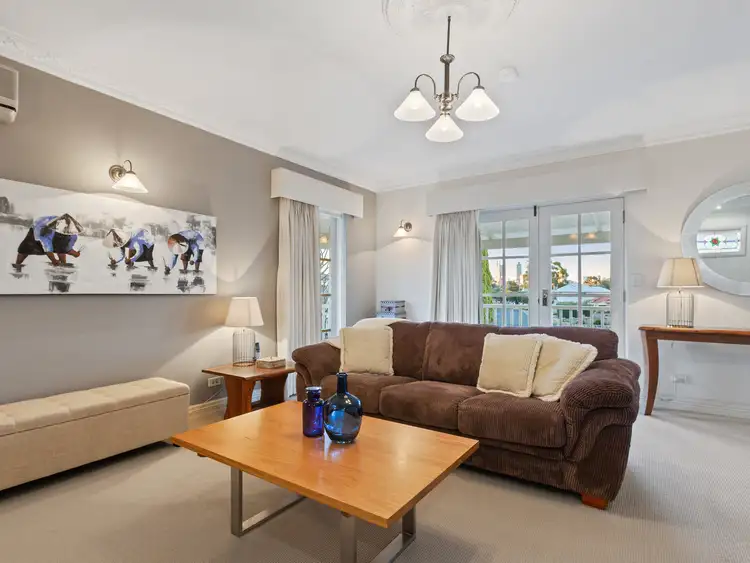 Second view of Homely house listing, 328 Mill Point Road, South Perth WA 6151