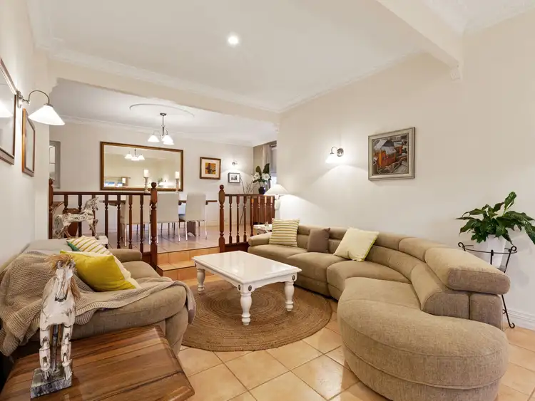 Third view of Homely house listing, 328 Mill Point Road, South Perth WA 6151