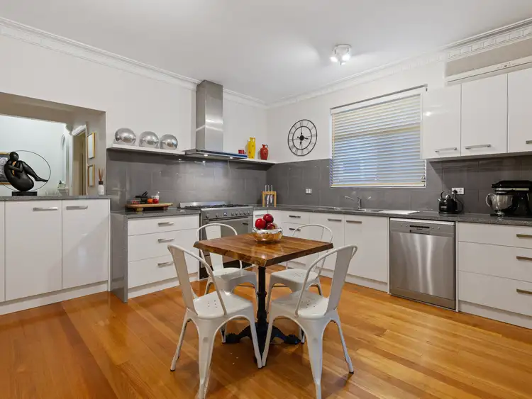 Fourth view of Homely house listing, 328 Mill Point Road, South Perth WA 6151