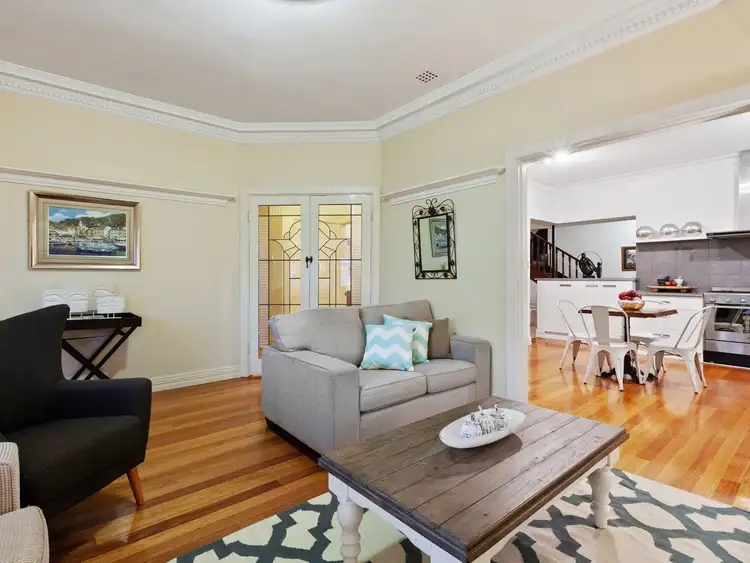Fifth view of Homely house listing, 328 Mill Point Road, South Perth WA 6151
