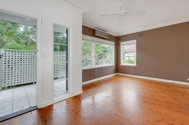 Second view of Homely house listing, 26 The Comenarra Parkway, Thornleigh NSW 2120