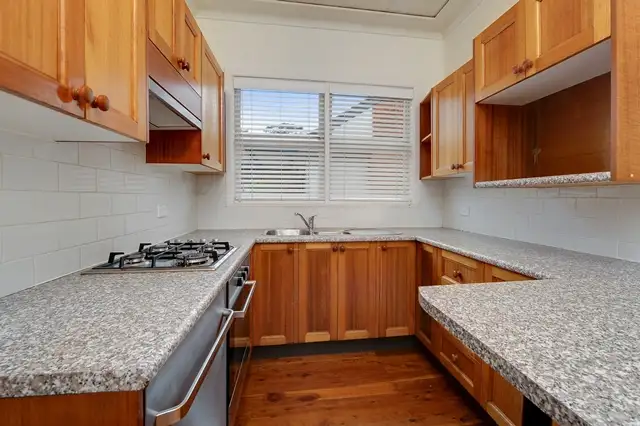 Third view of Homely house listing, 26 The Comenarra Parkway, Thornleigh NSW 2120