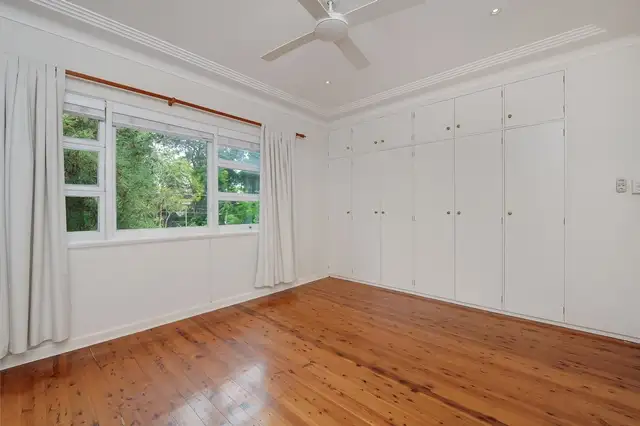 Fifth view of Homely house listing, 26 The Comenarra Parkway, Thornleigh NSW 2120