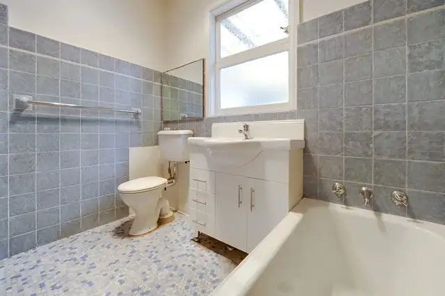 Sixth view of Homely house listing, 26 The Comenarra Parkway, Thornleigh NSW 2120