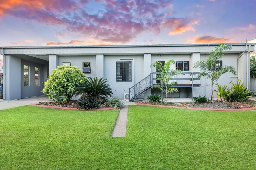Main view of Homely house listing, 9 Moil Crescent, Moil NT 810