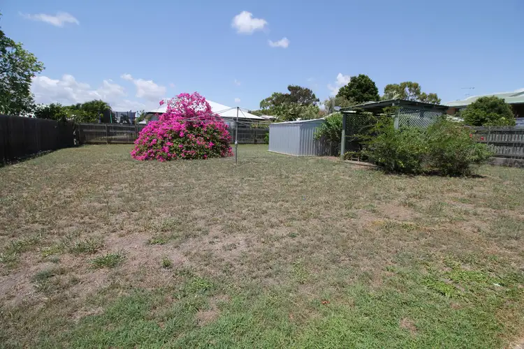 Third view of Homely house listing, 98 Clarke Street, Garbutt QLD 4814