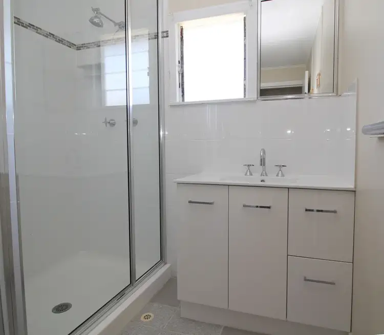 Seventh view of Homely house listing, 98 Clarke Street, Garbutt QLD 4814