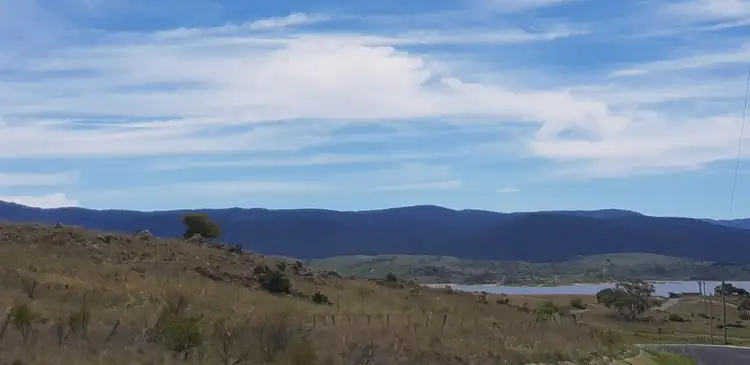 Second view of Homely land listing, Lot 15, 4 Old Kosciuszko Road, East Jindabyne NSW 2627