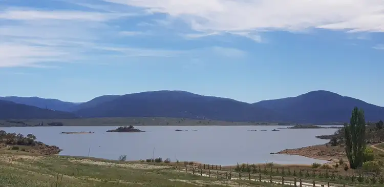 Third view of Homely land listing, Lot 15, 4 Old Kosciuszko Road, East Jindabyne NSW 2627