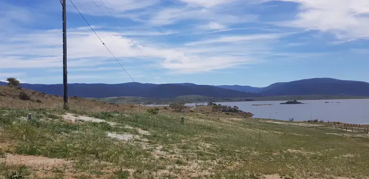 Sixth view of Homely land listing, Lot 15, 4 Old Kosciuszko Road, East Jindabyne NSW 2627