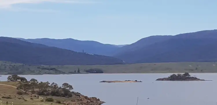 Seventh view of Homely land listing, Lot 15, 4 Old Kosciuszko Road, East Jindabyne NSW 2627