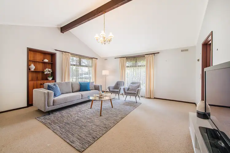 Third view of Homely unit listing, 11 Stayner Court, Chelsea VIC 3196