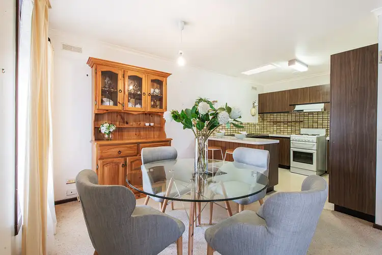 Fourth view of Homely unit listing, 11 Stayner Court, Chelsea VIC 3196