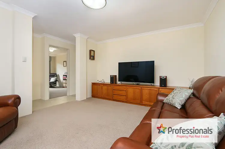 Fifth view of Homely house listing, 13 Horsham Crescent, Harrisdale WA 6112