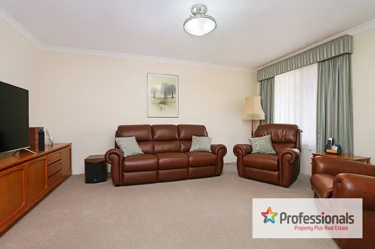Sixth view of Homely house listing, 13 Horsham Crescent, Harrisdale WA 6112