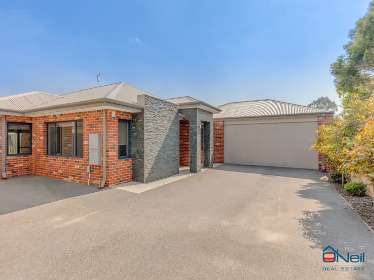 53B Walters Road, Byford WA 6122
