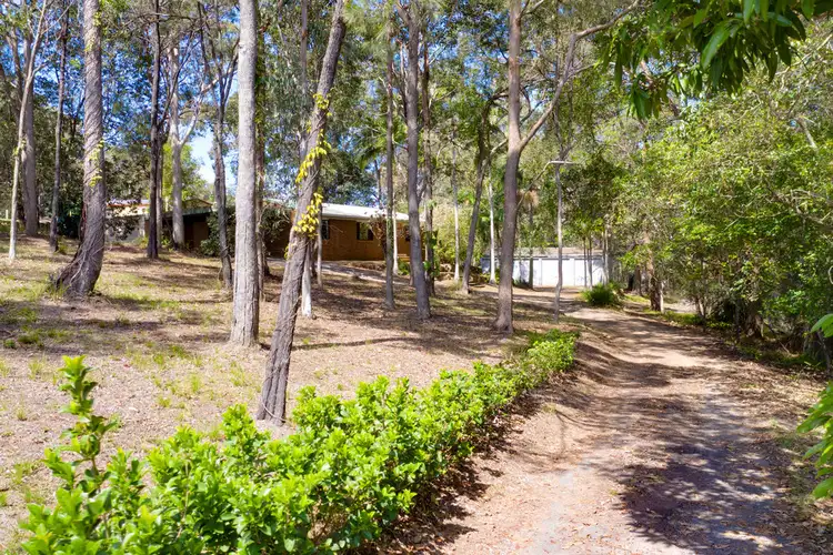 Third view of Homely house listing, 518 Redland Bay Road, Alexandra Hills QLD 4161