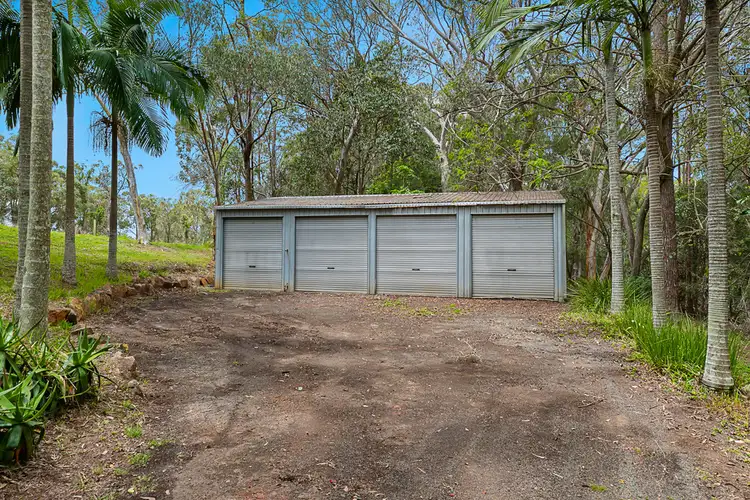 Fourth view of Homely house listing, 518 Redland Bay Road, Alexandra Hills QLD 4161