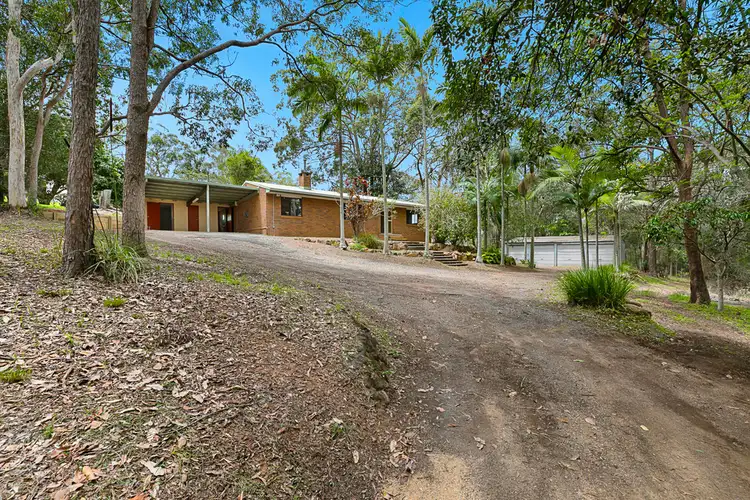 Fifth view of Homely house listing, 518 Redland Bay Road, Alexandra Hills QLD 4161