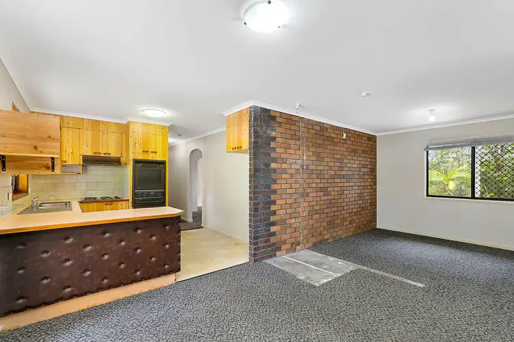 Seventh view of Homely house listing, 518 Redland Bay Road, Alexandra Hills QLD 4161