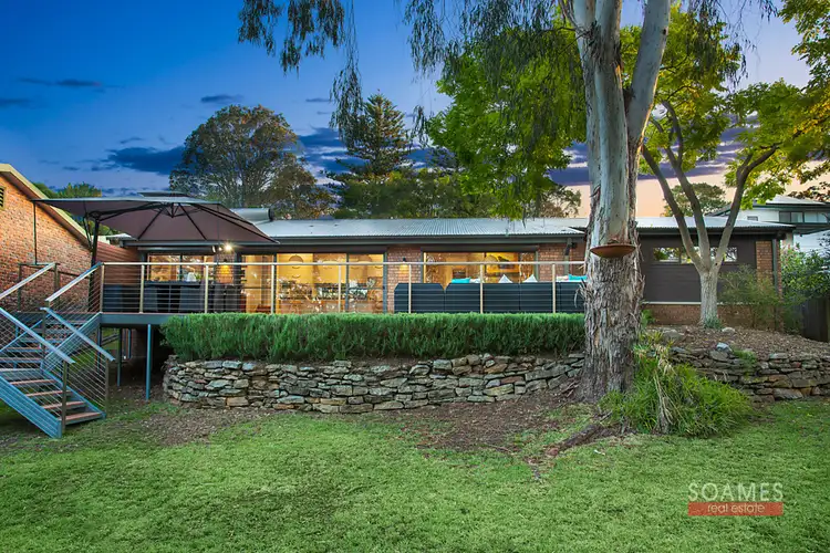 130a Pretoria Parade, Hornsby NSW 2077