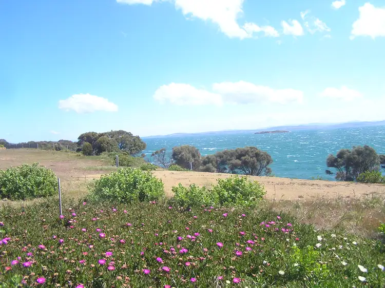 Main view of Homely land listing, 3 Casuarina Close, Primrose Sands TAS 7173