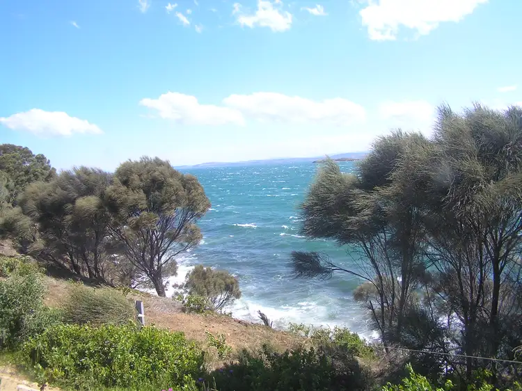 Fifth view of Homely land listing, 3 Casuarina Close, Primrose Sands TAS 7173