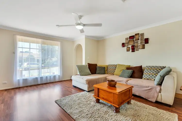 Second view of Homely house listing, 2/1 Metcalfe Avenue, Modbury Heights SA 5092