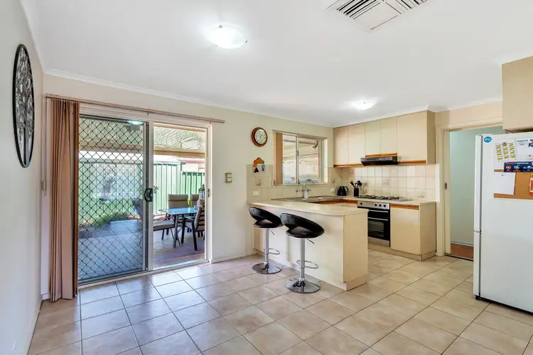 Third view of Homely house listing, 2/1 Metcalfe Avenue, Modbury Heights SA 5092