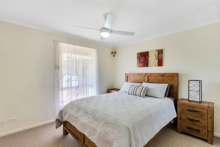 Sixth view of Homely house listing, 2/1 Metcalfe Avenue, Modbury Heights SA 5092