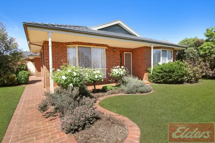 29 McNally Street, Yarrawonga VIC 3730