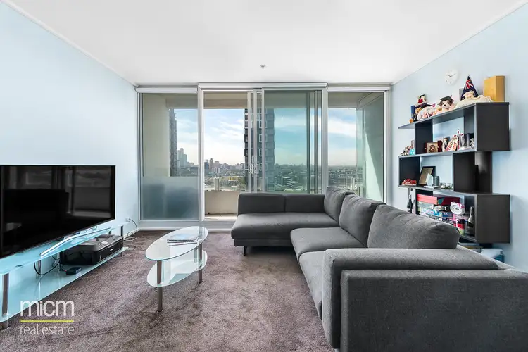 148/83 Whiteman Street, Southbank VIC 3006