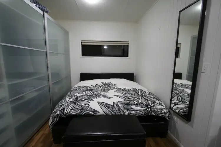 Seventh view of Homely rural property listing, 417 Cants Road, Kingaroy QLD 4610