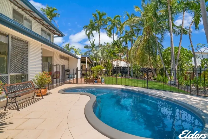 Main view of Homely house listing, 77 Noltenius Circuit, Gray NT 830