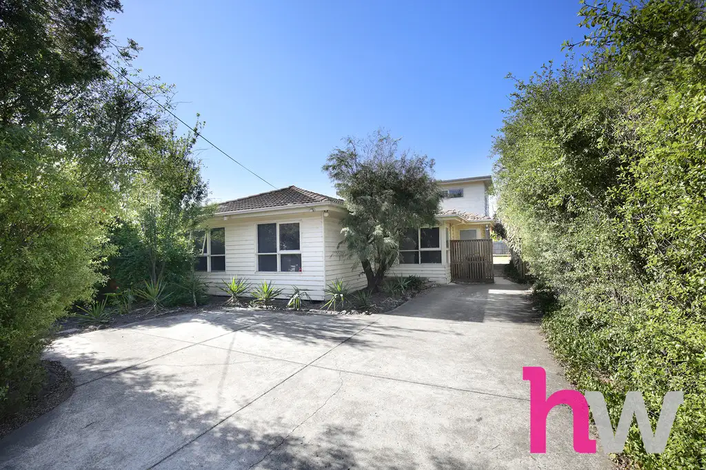 Main view of Homely house listing, 16 Grayling Street, Belmont VIC 3216