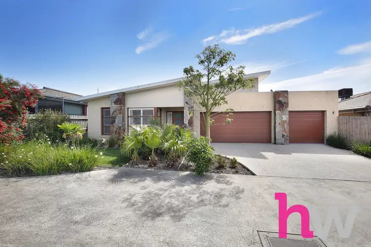 2/295 Torquay Road, Grovedale VIC 3216