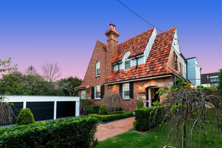 79 Windermere Road, Hamilton QLD 4007