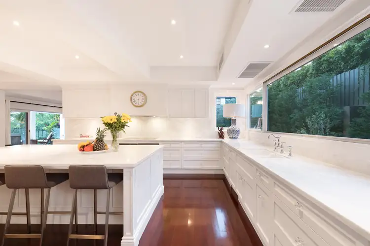 Sixth view of Homely house listing, 79 Windermere Road, Hamilton QLD 4007