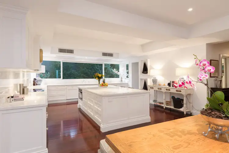 Seventh view of Homely house listing, 79 Windermere Road, Hamilton QLD 4007