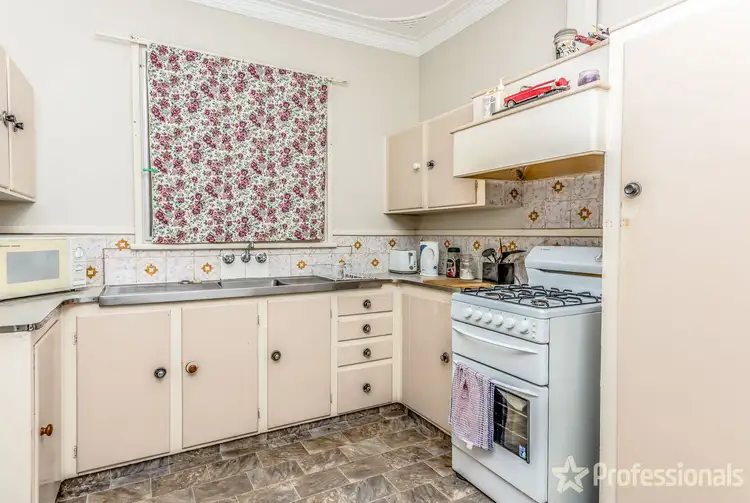 Third view of Homely house listing, 159 Gregory Street, Beachlands WA 6530