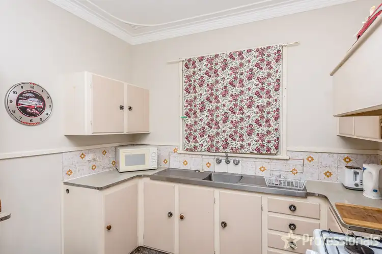 Fourth view of Homely house listing, 159 Gregory Street, Beachlands WA 6530