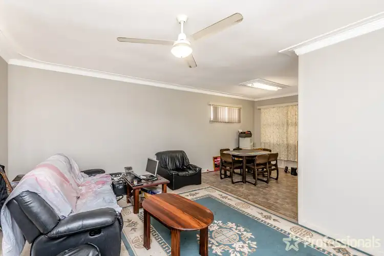 Sixth view of Homely house listing, 159 Gregory Street, Beachlands WA 6530
