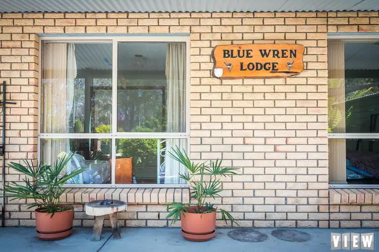 Third view of Homely house listing, 45 Eastern Creek Road, Upper Scamander TAS 7215