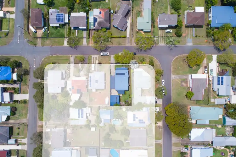 Second view of Homely house listing, 14 Prince Street, Clontarf QLD 4019