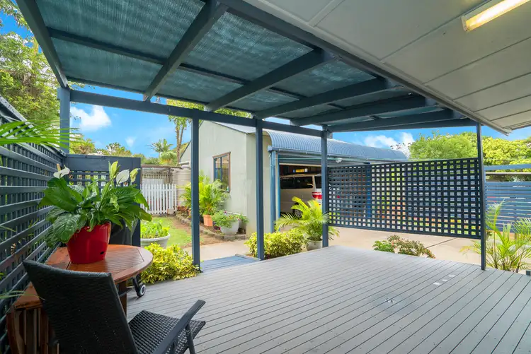 Third view of Homely house listing, 14 Prince Street, Clontarf QLD 4019