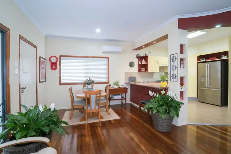 Fifth view of Homely house listing, 14 Prince Street, Clontarf QLD 4019