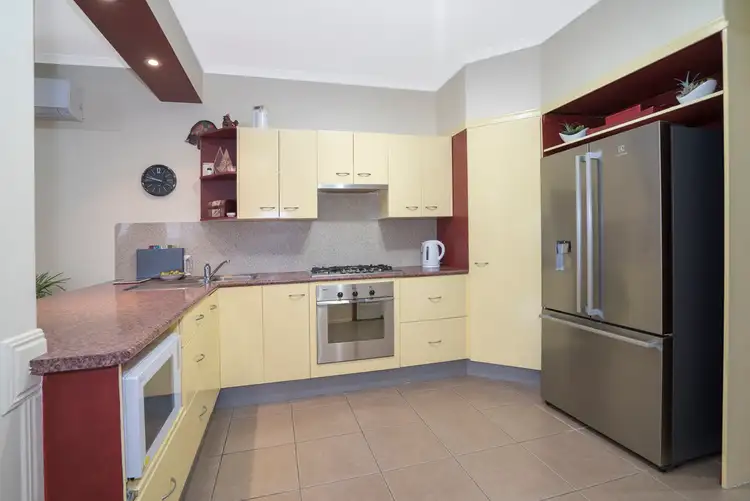 Sixth view of Homely house listing, 14 Prince Street, Clontarf QLD 4019