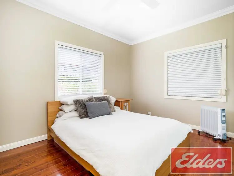 Fifth view of Homely house listing, 1 Ninth Street, Warragamba NSW 2752